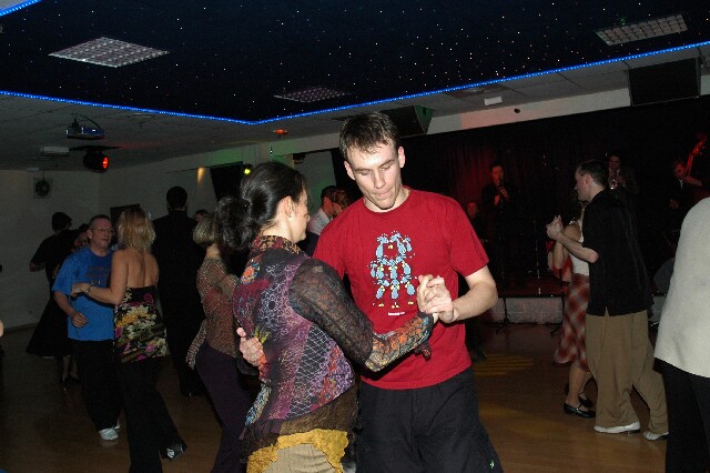 min 2006 01 14 spirit 167